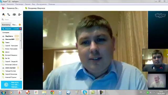 Трейдинг. Обучение начинающих. Трейдинг для новичков.Отзыв смотреть онлайн