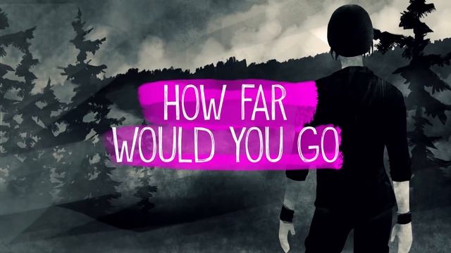 Life is Strange: Before the Storm | Episode 3 Trailer | PS4 смотреть онлайн