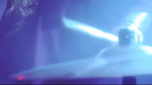 Dimmu Borgir Galder & Silenoz The Chosen Legacy jamming sessions смотреть онлайн