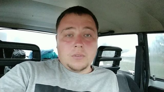 Отдых в Железном Порту 2019. Будни день 23! Немного о себе. Ответы на часто задаваемые вопросы! смотреть онлайн