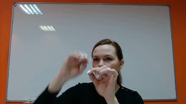 ЕГЭ база 14 вариант смотреть онлайн
