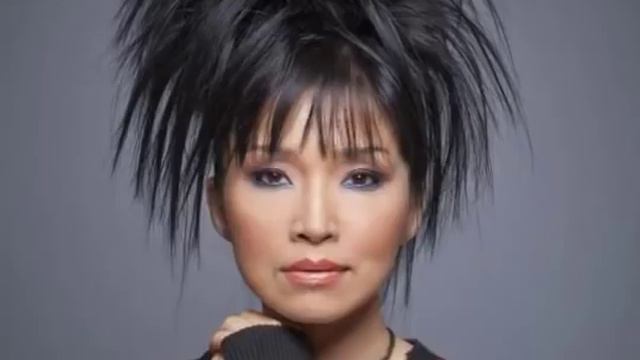 Keiko Matsui The piano Full album relaxing music YouTube 360p смотреть онлайн