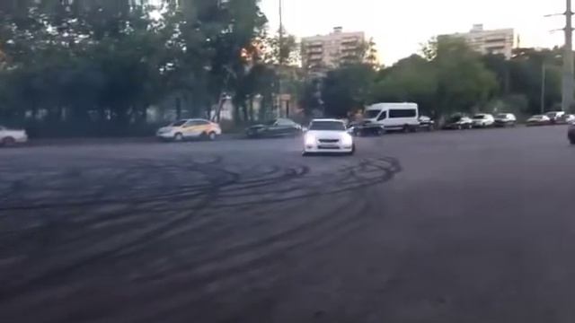 Toyota altezza 1uz fe vvti смотреть онлайн