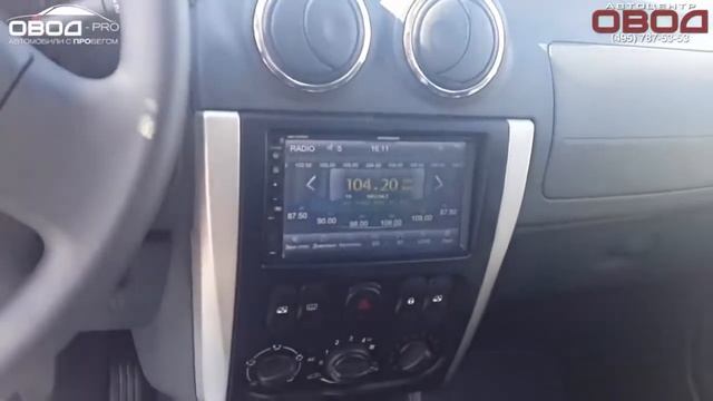 NISSAN Almera смотреть онлайн