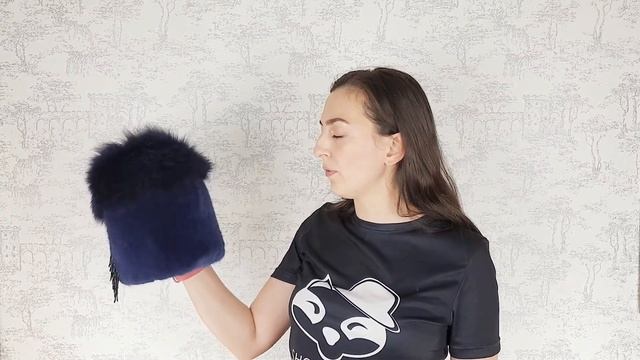 Шапка, Аксинья Аврора смотреть онлайн