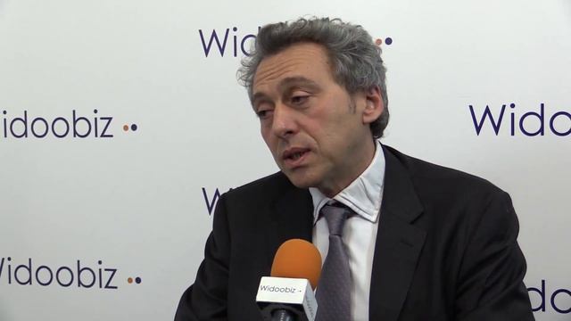 Garde à vue : vous pensez être prêt mais vous vous trompez ! смотреть онлайн