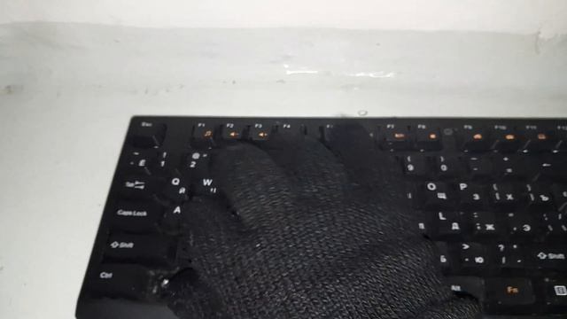 Легкий пароль для компьютера который никто не взломает. смотреть онлайн