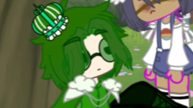 UvU124oxm 2022 гола представляет, видео делал брат потому что он не отправил свои записи телефона,_ смотреть онлайн