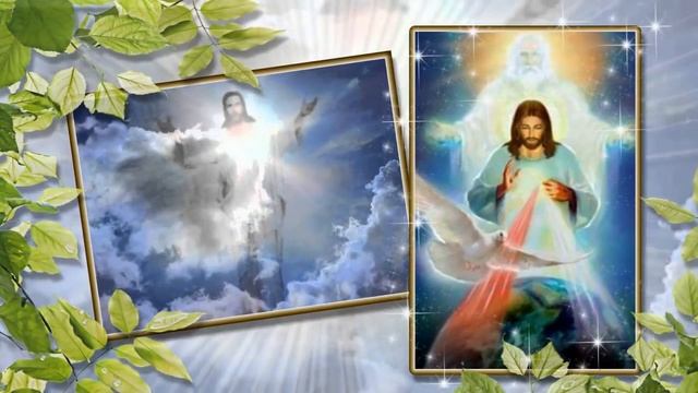 Рассказ о празднике Троицы для детей смотреть онлайн