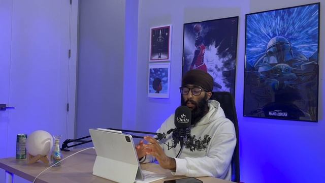 Reddit Stories and Viewer Confessions - #48 смотреть онлайн