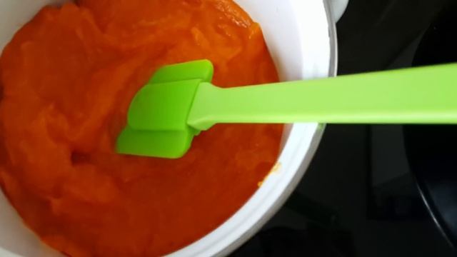 Рецепты для романтического ужина