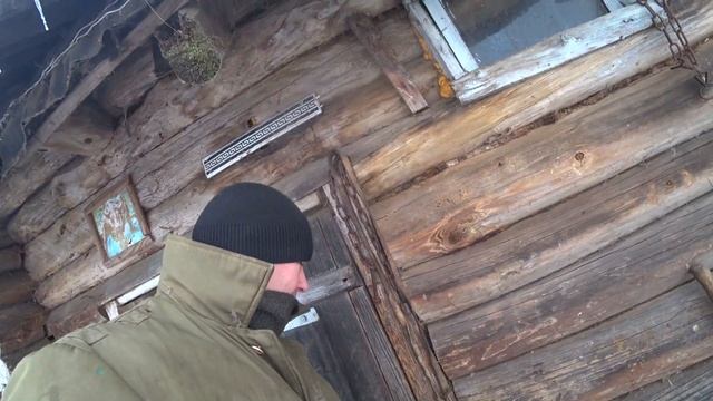 ОТКОРМ ДОМАШНИХ БЫКОВ РАБОЧИЙ МЕТОД смотреть онлайн