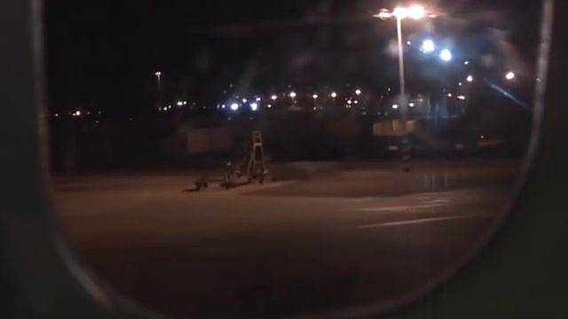 LAST CONCORDE 10/23/2003 Final Revenue Flight LHR-JFK G-BOAG