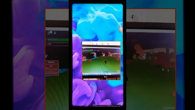 как быстро прокачаться в Animal Simulator смотреть онлайн