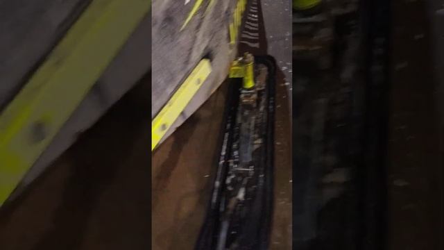 азимут бурлак,расширители(накладки) на лыжи от тайги железные не встали,ржавчина прёт! смотреть онлайн