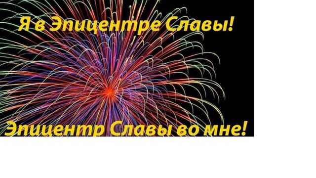 Свид-во о муже. Кирочка. 10.01.2021 Ст.пастор Людмила Мастерова Церковь В Реке Жизни смотреть онлайн