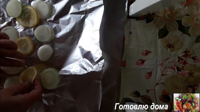 Искусство Саморазвития