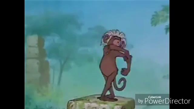 Юрка смотреть онлайн