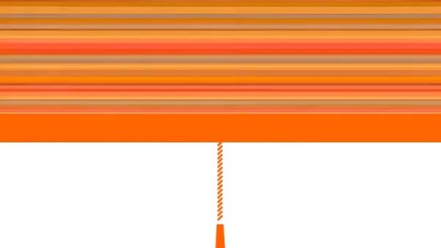 Доступные окна - высокое качество по разумной цене! смотреть онлайн