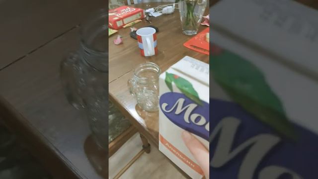 Я в россии живу?значит я богатый! смотреть онлайн