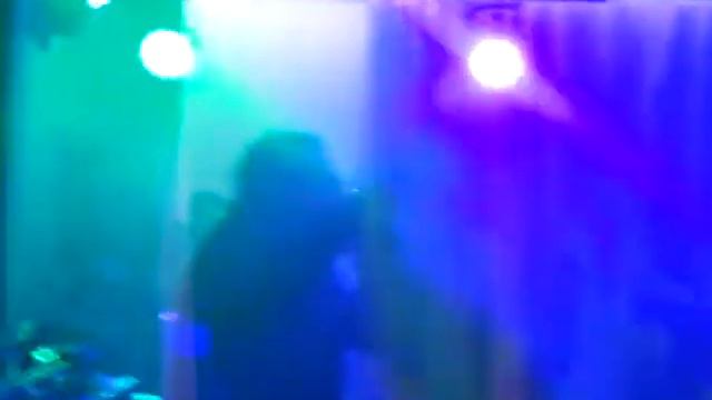 Децл - Бог Есть (Нижний Новгород, 5.05.12) смотреть онлайн