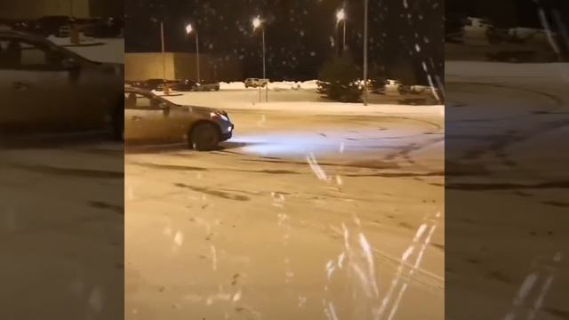 #втренды #infiniti зима смотреть онлайн