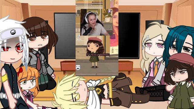 ꧁✿??????? ????? ??...✿꧂¹/?꧂ смотреть онлайн