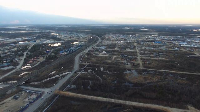 Коротчаево смотреть онлайн