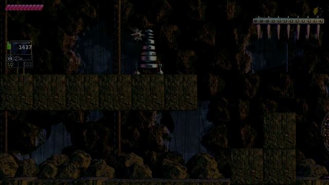 Let's Play The Desolate Hope - 5 - Coffee Powered смотреть онлайн