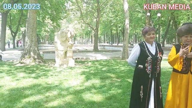 БИЛГИН ЖИГИТ (с:Ж.Тынымсеитова, о:К.Досмамбетова)– ШАЙЫРГҮЛ Арыпжанова кошт: Кубаныч Р.Э., Камчы Э. смотреть онлайн