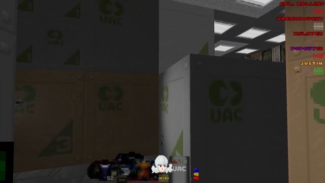 Hideous Destructor Multiplayer | Memento Mori | An Operation Eventually Aborted смотреть онлайн