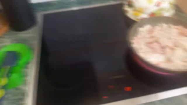 FoodBook смотреть онлайн