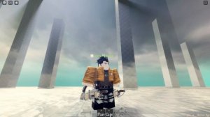 гайд по атака титанов роблокс Attack on Titan Roblox