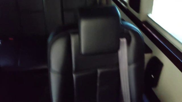 2011 Mercedes sprinter 3.0l diesel. glow plug Diagnosis/battery location. смотреть онлайн