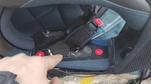 Отзыв на интерком FreedConn KY Pro с Aliexpress #moto #yamaha #mt09 #сочи #sochi #FreedConn