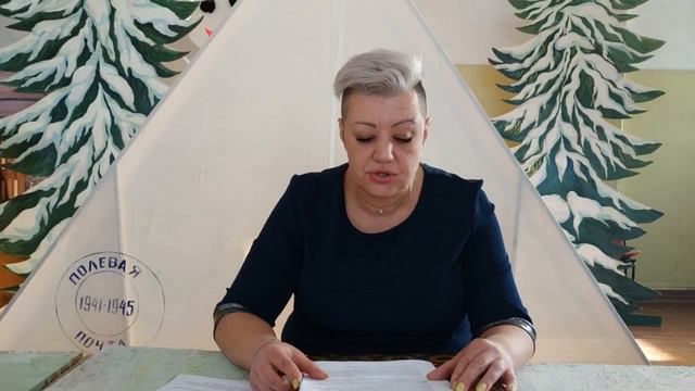 Отрывок из романа Ю. Бондарева «Горячий снег» часть 2 смотреть онлайн