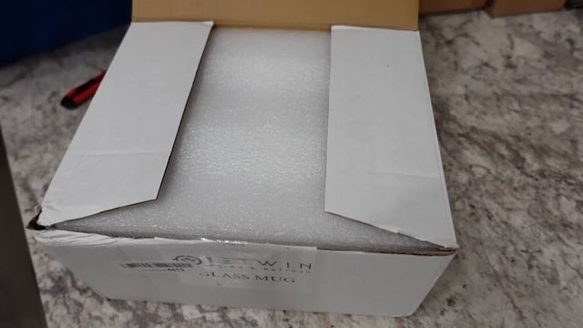 ПОТЕРЯННЫЕ ПОСЫЛКИ ПО $3/ РАСПАКОВКА КОРОБОК! НЕЖИДАННЫЙ УЛОВ! БЫЛО ВЕСЕЛО1 20.11.2022