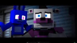 песня фантайм фредди!!!!!!!!!!