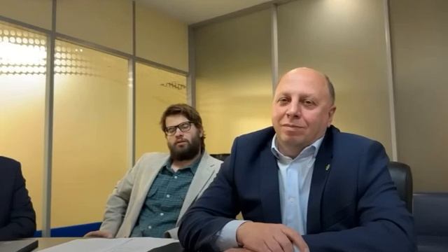 Коммунальные услуги навязывают всем смотреть онлайн