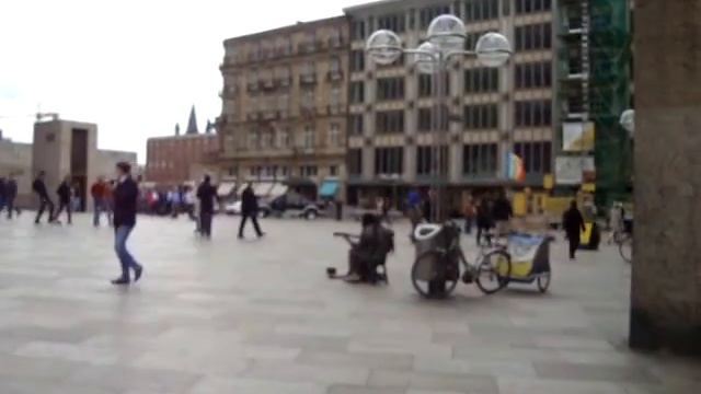 На Соборной площади смотреть онлайн