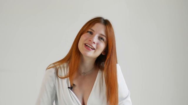 "Я люблю тебя до луны и потом обратно" смотреть онлайн