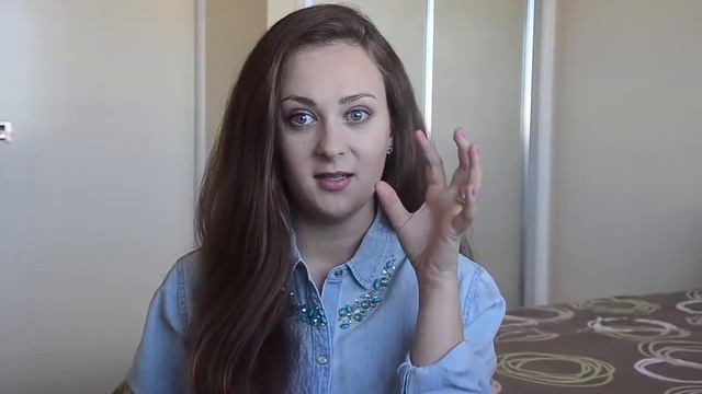 Косметика MAC! Стоит ли брать??? смотреть онлайн