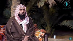 Как правильно соболезновать родственникам умершего? #ислам #фулейдж