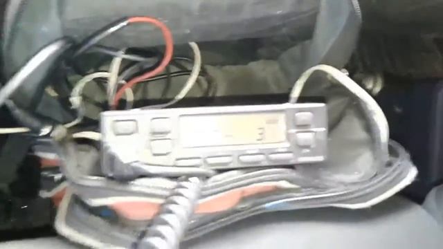 Кинельский район Бузаевка смотреть онлайн