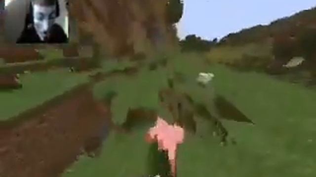 МЕМ О ПОВЕЗЛО ПОВЕЗЛО 360° смотреть онлайн