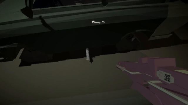 Jalopy Симулятор Автолюбителя. Обзорчик. v0.39 смотреть онлайн