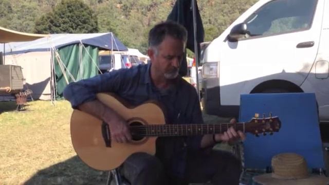 Peter on the Baritone Medium смотреть онлайн