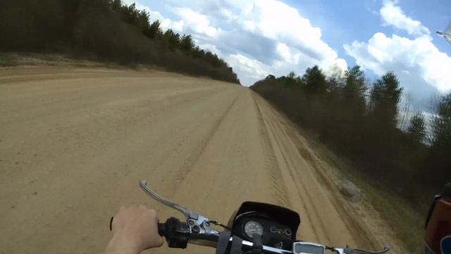 Сова 175 смотреть онлайн