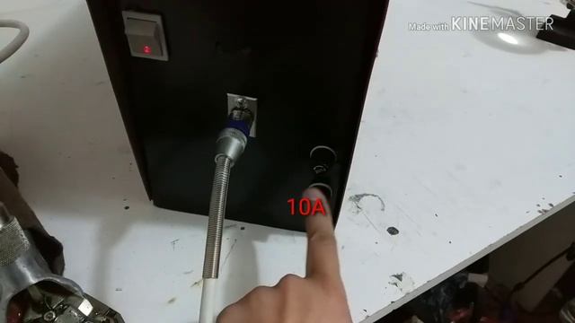 Қўй йунгини оладиган апарат мсу 200 36в 200Гц☎️+998913260371 смотреть онлайн
