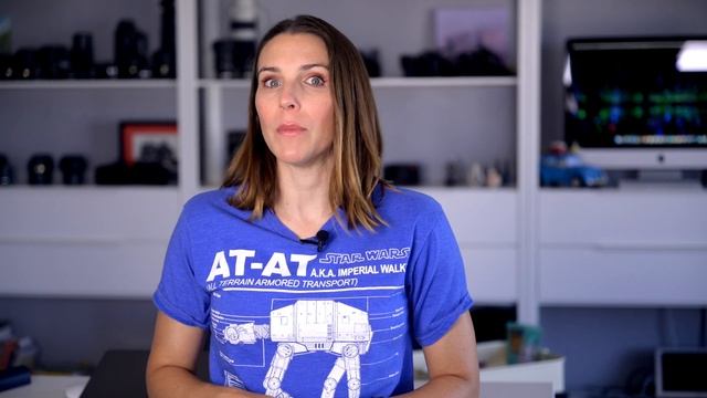 Nikon Time Lapse Settings with Interval Timer - Z50, Z6, Z7, D780, D810 смотреть онлайн